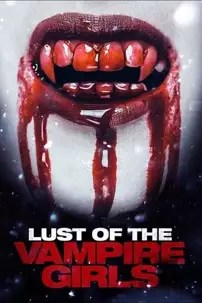 watch-Lust of the Vampire Girls