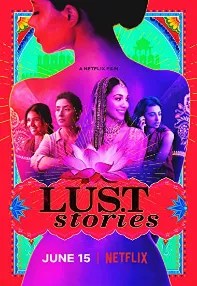 watch-Lust Stories