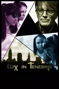 watch-Lux in Tenebris