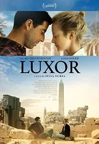 watch-Luxor