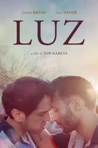 watch-Luz