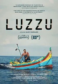 watch-Luzzu