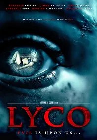 watch-Lyco