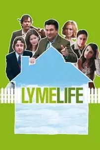 watch-Lymelife