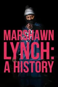 watch-Lynch: A History