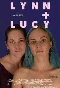 watch-Lynn + Lucy