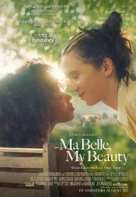 watch-Ma Belle, My Beauty