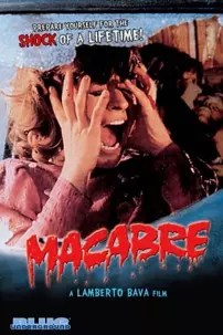 watch-Macabre
