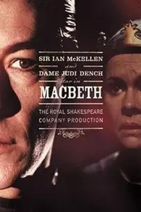 watch-Macbeth