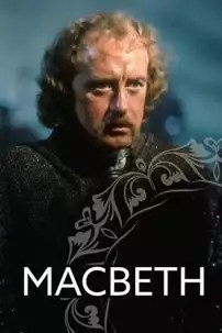 watch-Macbeth