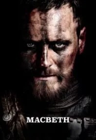 watch-Macbeth