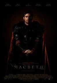 watch-Macbeth