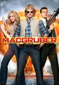 watch-MacGruber