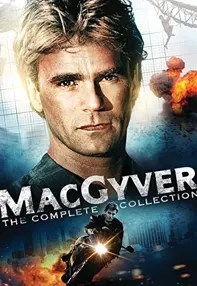 watch-MacGyver