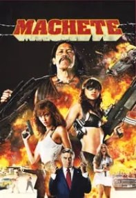 watch-Machete