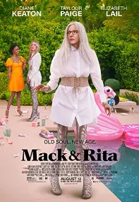 watch-Mack & Rita