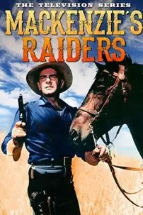 watch-Mackenzie’s Raiders