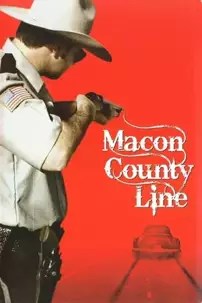 watch-Macon County Line