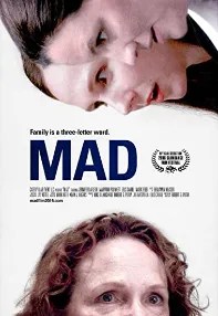 watch-Mad