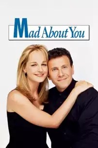 watch-Mad About You