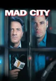 watch-Mad City