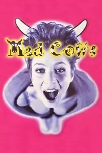 watch-Mad Cows