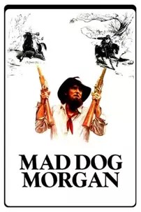 watch-Mad Dog Morgan