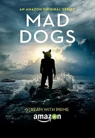 watch-Mad Dogs