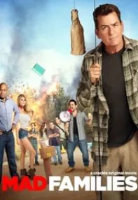 watch-Mad Families