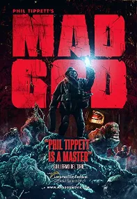 watch-Mad God