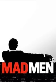 watch-Mad Men