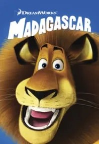 watch-Madagascar