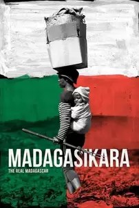 watch-Madagasikara