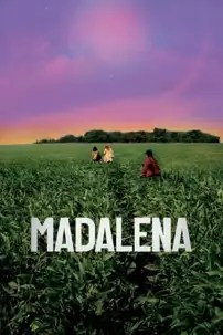 watch-Madalena