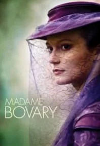 watch-Madame Bovary