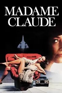 watch-Madame Claude