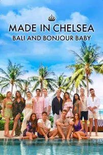 watch-Made in Chelsea: Bali