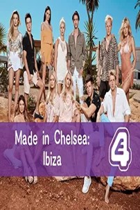 watch-Made in Chelsea: Ibiza