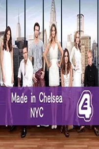 watch-Made in Chelsea: NYC