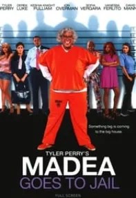 watch-Madea Goes to Jail