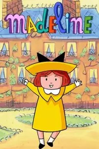 watch-Madeline