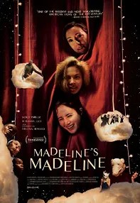 watch-Madeline’s Madeline