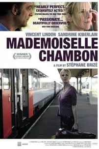 watch-Mademoiselle Chambon