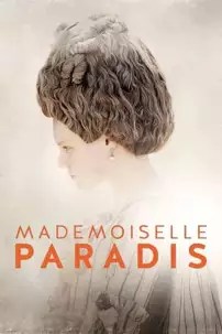 watch-Mademoiselle Paradis