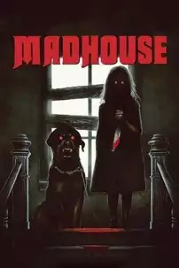 watch-Madhouse