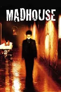 watch-Madhouse