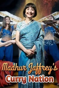 watch-Madhur Jaffrey’s Curry Nation