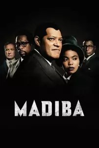 watch-Madiba