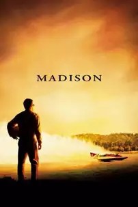 watch-Madison