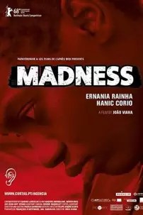 watch-Madness